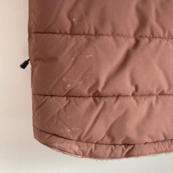 Carhartt reversible men’s vest - Picture 5 of 7